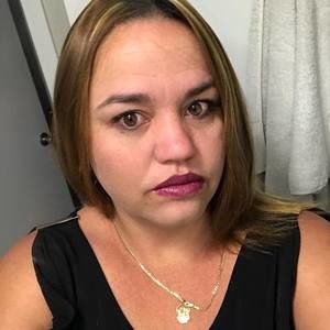 Meet your Posher, Sulema